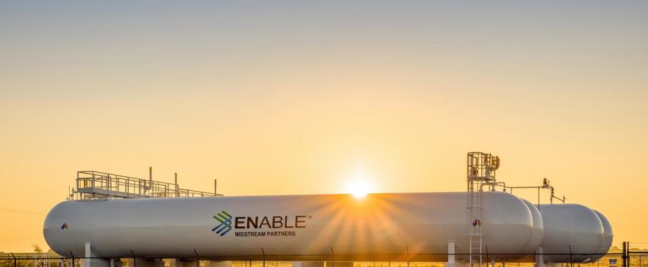 enable midstream.jpg