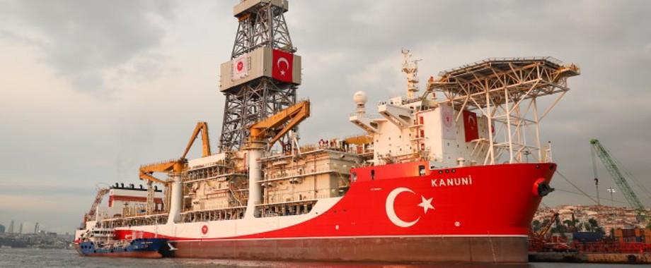turkey gas gathering boat drilling ship.jpg