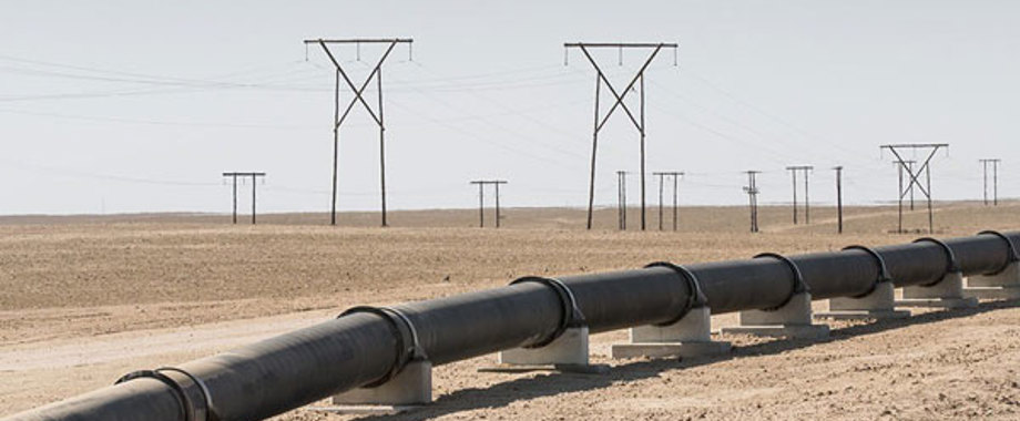 libya oil corp pipeline.jpg