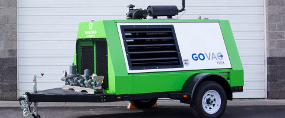 GoVAC_1.jpg
