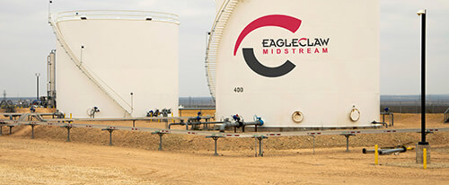 eagleclaw midstream.jpg
