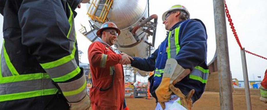 inter pipeline people.jpg