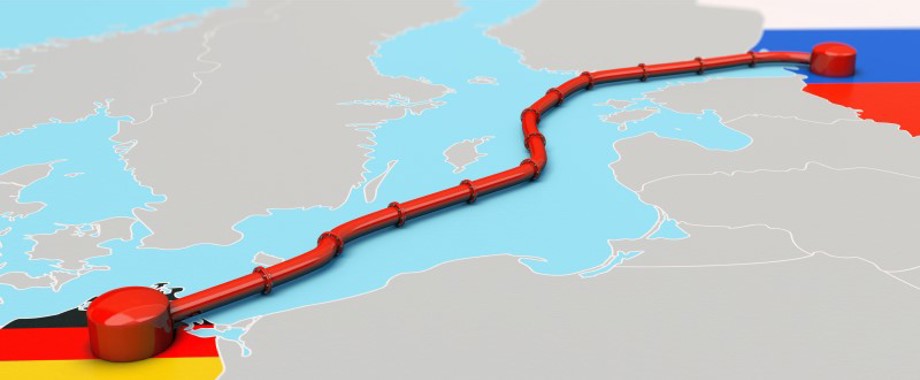 nord stream 2 rendering.jpg