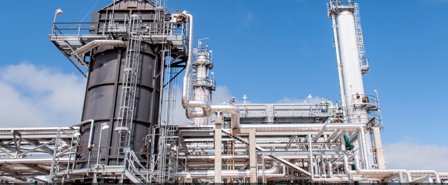 hollyfrontier refinery.png