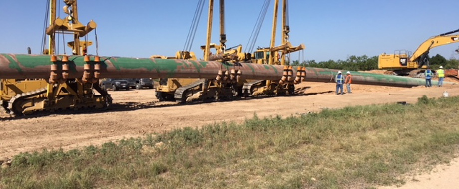 RRC pipeline construction Texas.jpg