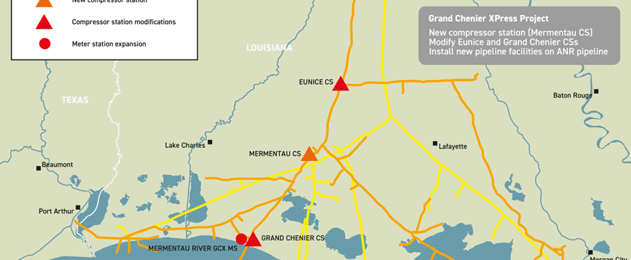 ANR_CGTS_Pipeline map.jpg