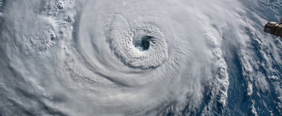 shutterstock_Hurricane_800.jpg