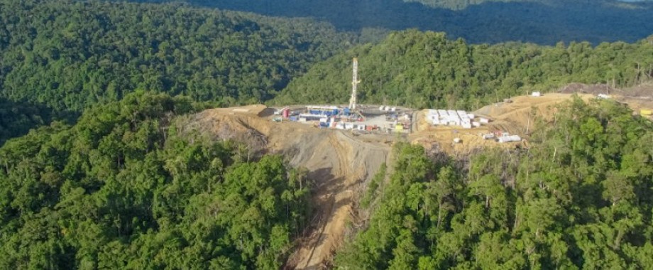 png gas field.jpg