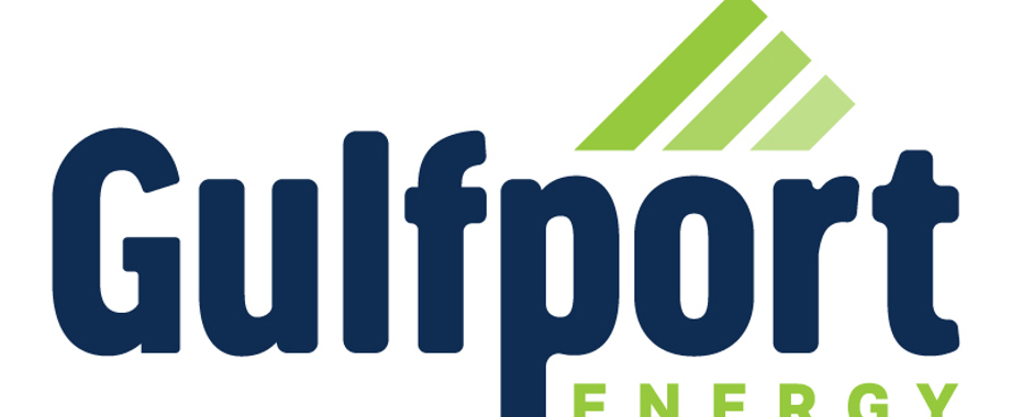 Gulfport_Logo.jpg