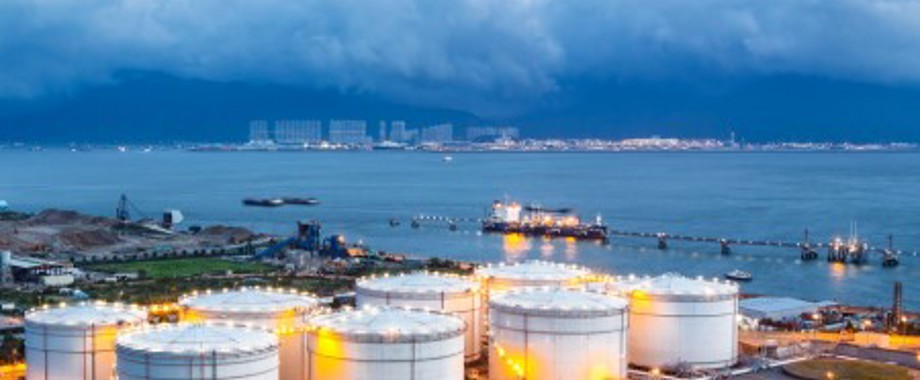 sentinel storage-tanks-edit-1200x800.jpg