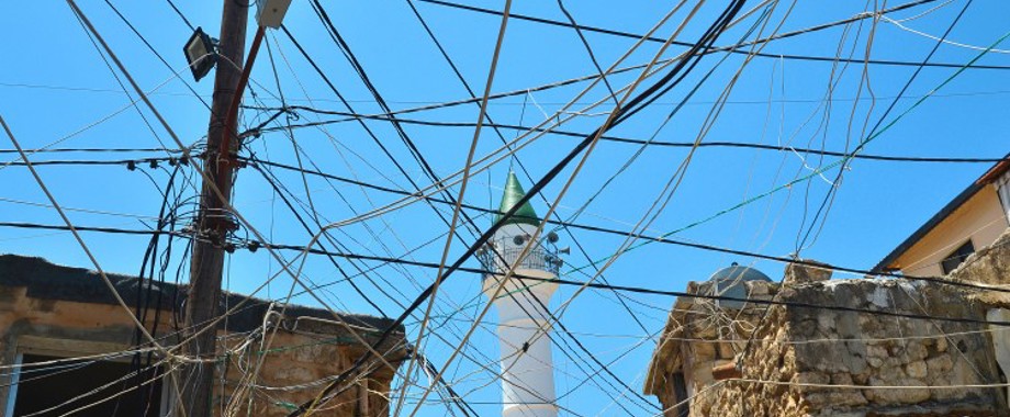 lebanon power lines.jpg