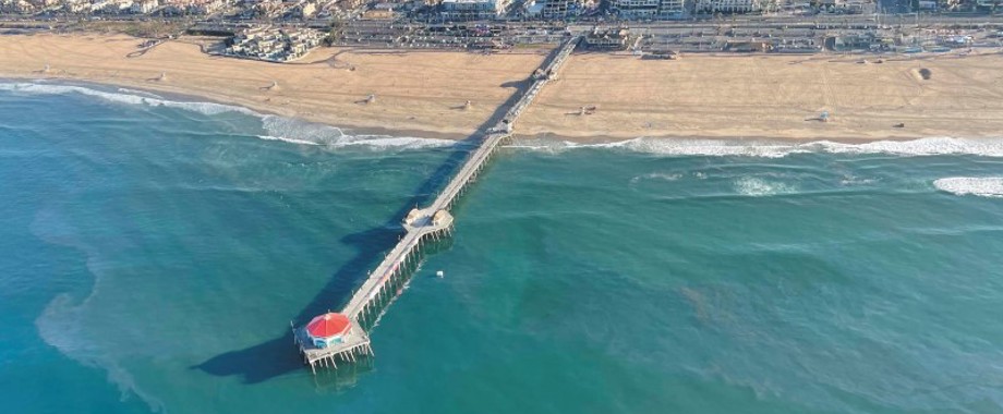 Oil_Spill_Pier.jpg