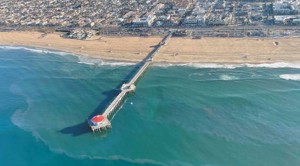 Photo: City of Huntington Beach