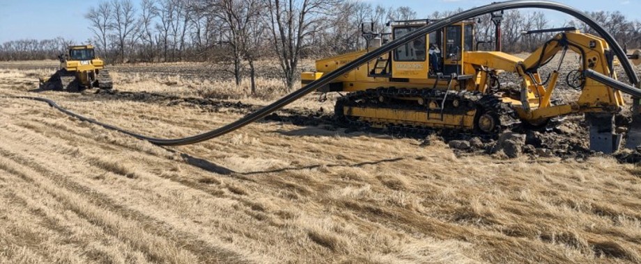 DNG Pipeline Project.jpg