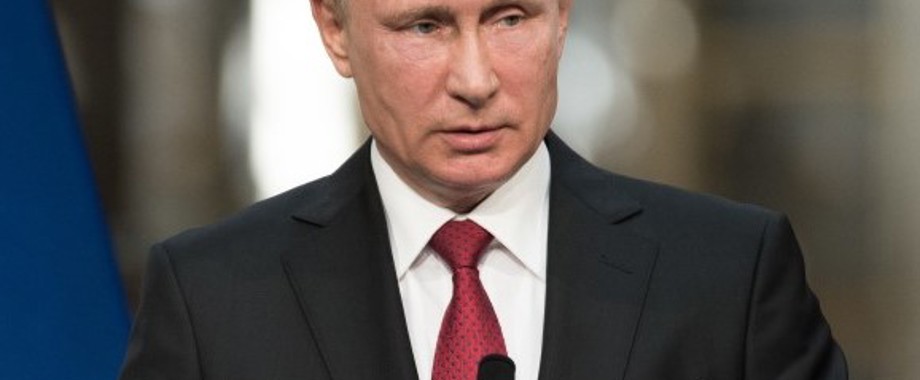 carousel putin stock.jpg