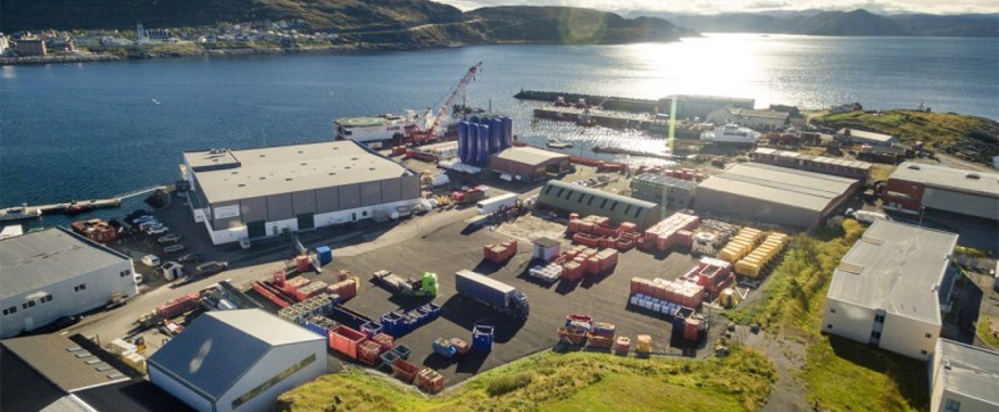 ASCO Hammerfest supply base.jpg