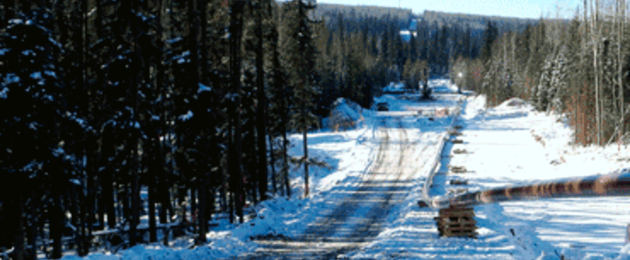 Peace-Pipeline pembina.png