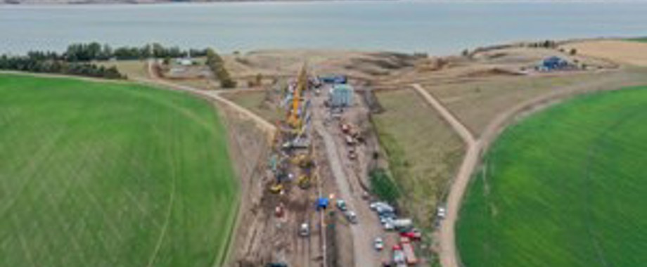 michels hdd pipe.jpg