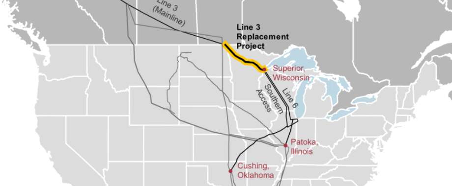 enbridge line 3 eia.png