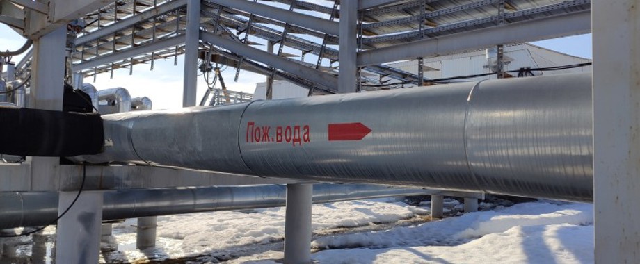 Yamal pipeline stock.jpg