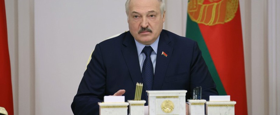Alexander Lukashenko Belarus.jpg