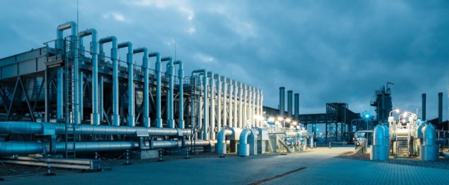 uniper energy storage.jpg