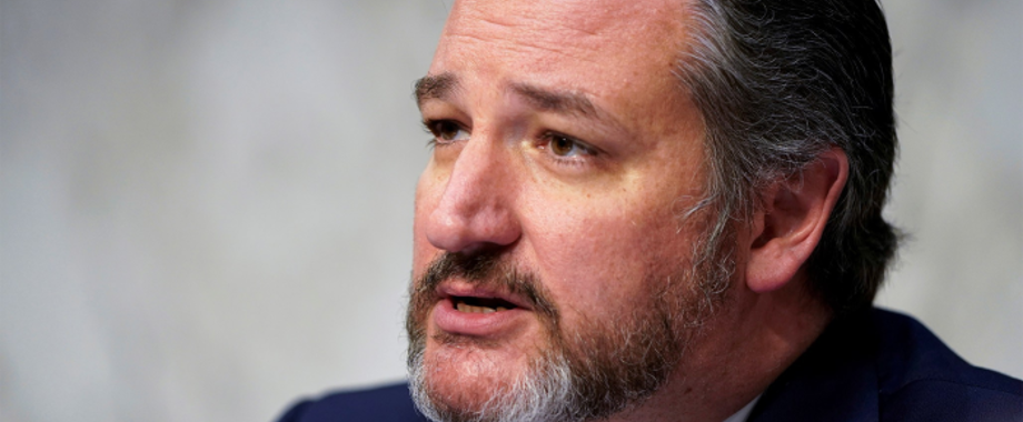 Ted Cruz.png