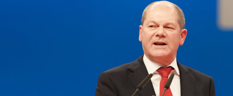 Olaf Scholz germany.jpg
