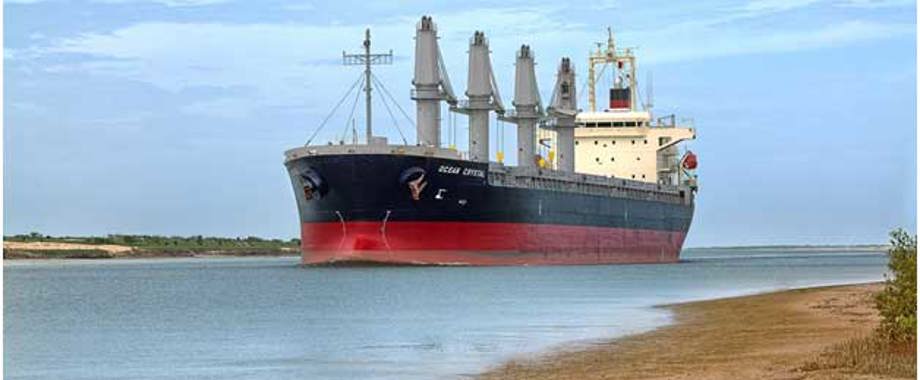 texas lng brownsville.jpg