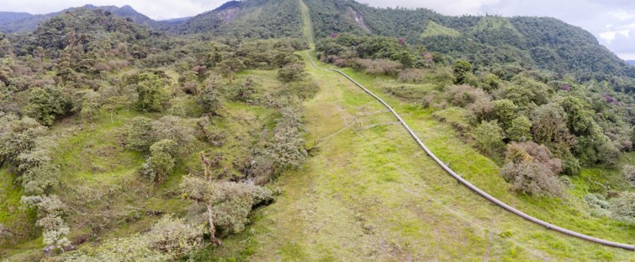 ecuador pipeline amazon.jpg