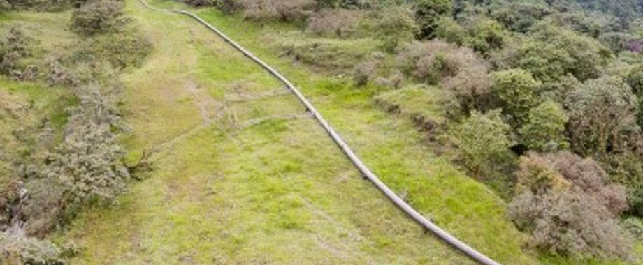 carousel ecuador pipeline amazon.jpg