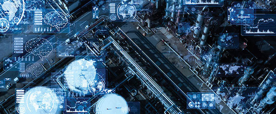 Artificial Intelligence_678x250.jpg