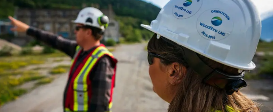 Frontier-Kemper Wins Contract for Eagle Mountain - Woodfibre Gas Pipeline Project.PNG