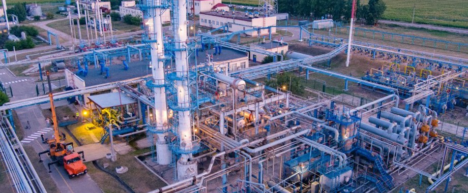 Ukraine Yuliivka gas processing MAX_1198_S.jpg