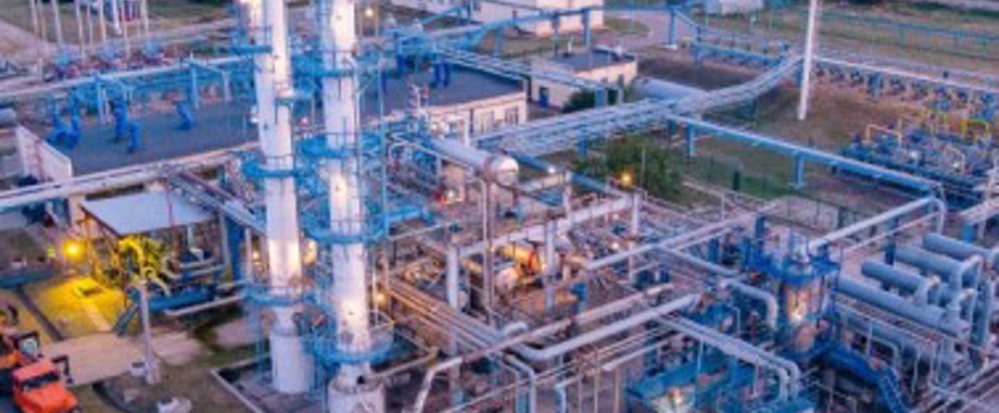 CAROUSEL Ukraine Yuliivka gas processing MAX_1198_S.jpg