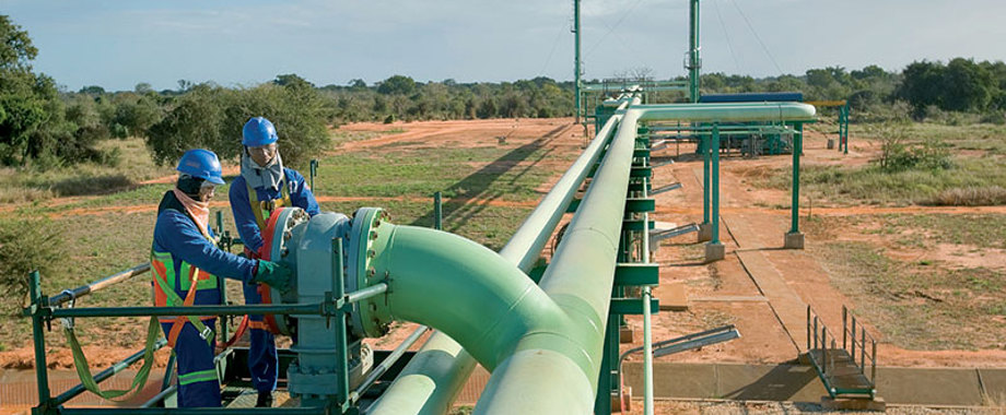 Hydropipe_SASOL_Gas_Pipeline_-RNG.jpg