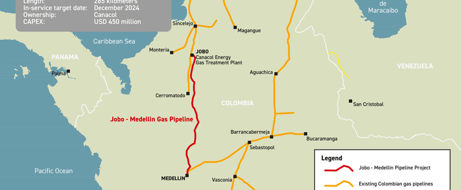 Job-Medellin-Gas-Pipeline.jpg