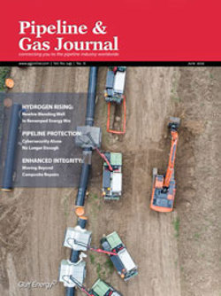 PGJ0622_Cover_200.jpg