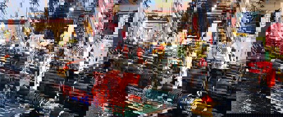 Baltic weld crop.jpg