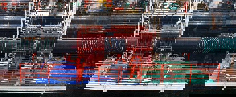 Baltic weld 2 crop.jpg