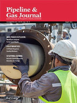 PGJ0822_Cover_200.jpg
