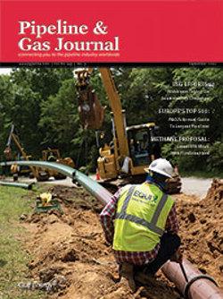 PGJ0922_Cover_200.jpg