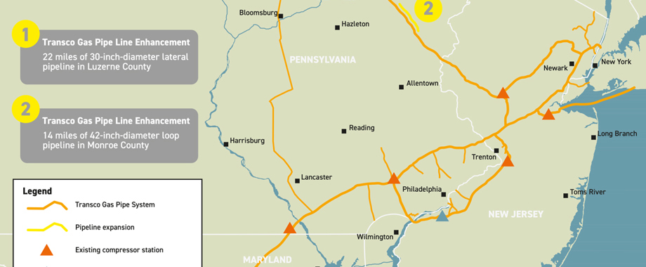 PGJ_TranscoGas_Pipeline.jpg