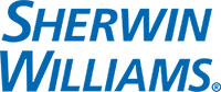 sherwin-williams_200.jpg