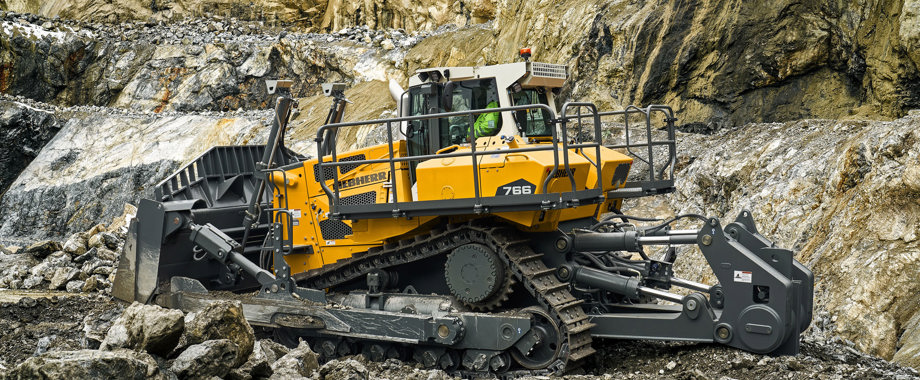 PR766G8 HD_7-1_Web.jpg