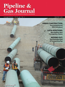 PGJ1122-cover.jpg