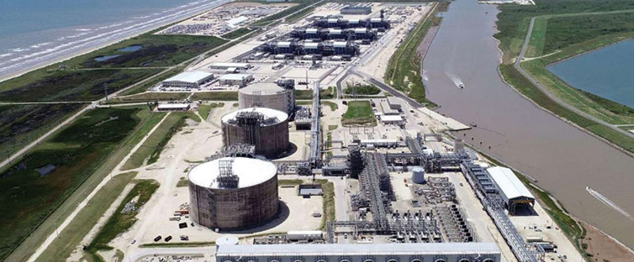 NEMEC_Freeport_LNG.jpg