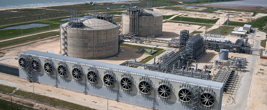 Proj_Freeport_LNG.jpg