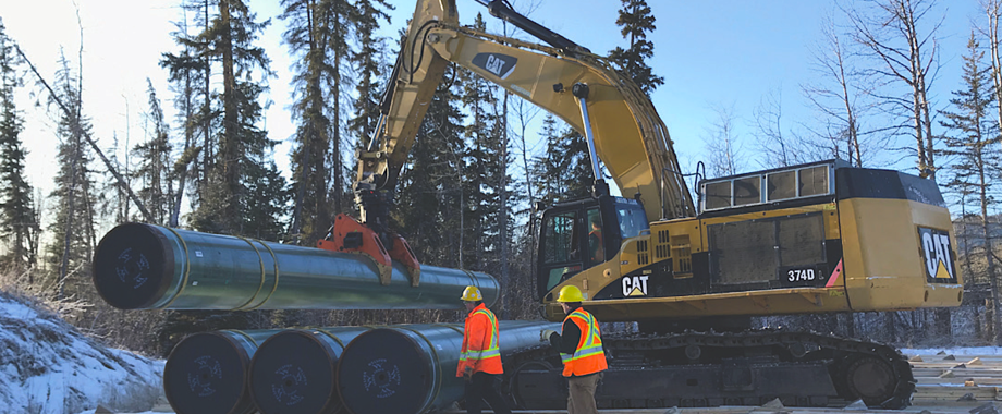 Coastal GasLink 3.png