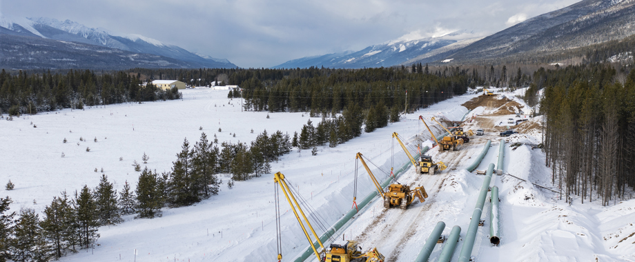 Trans Mountain snow.jpg